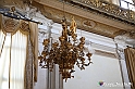 VBS_6752 - Villa Pisani - Stra (Venezia)